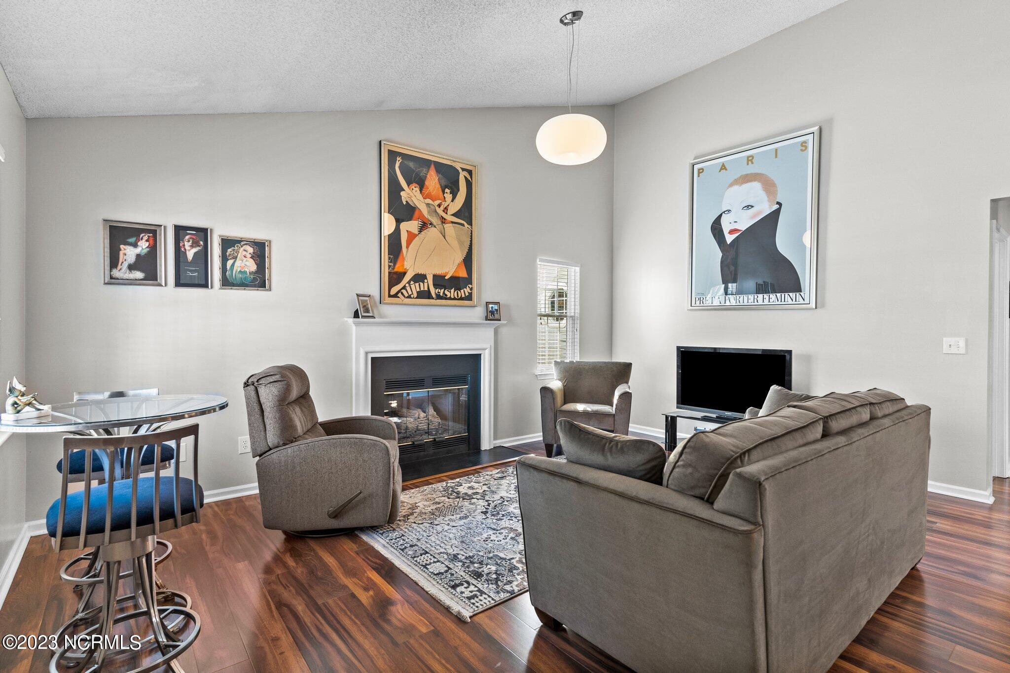 2031 White Road Wilmington, NC 28411 - Photo 13 of 32 43-web-or-mls-BTS09824
