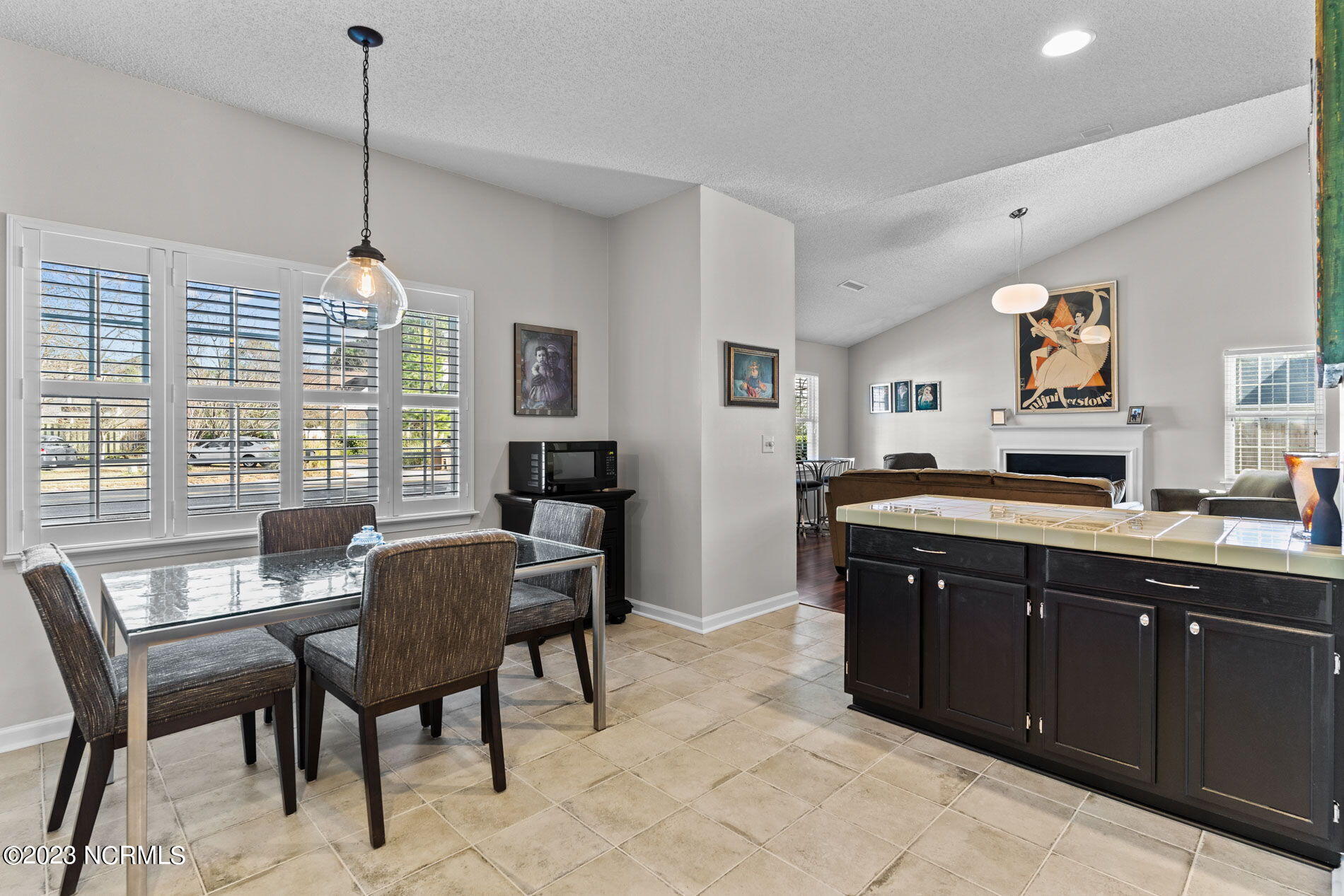 2031 White Road Wilmington, NC 28411 - Photo 18 of 32 large-82b9a7f4-4fa4-482d-98ec-cd437597b7
