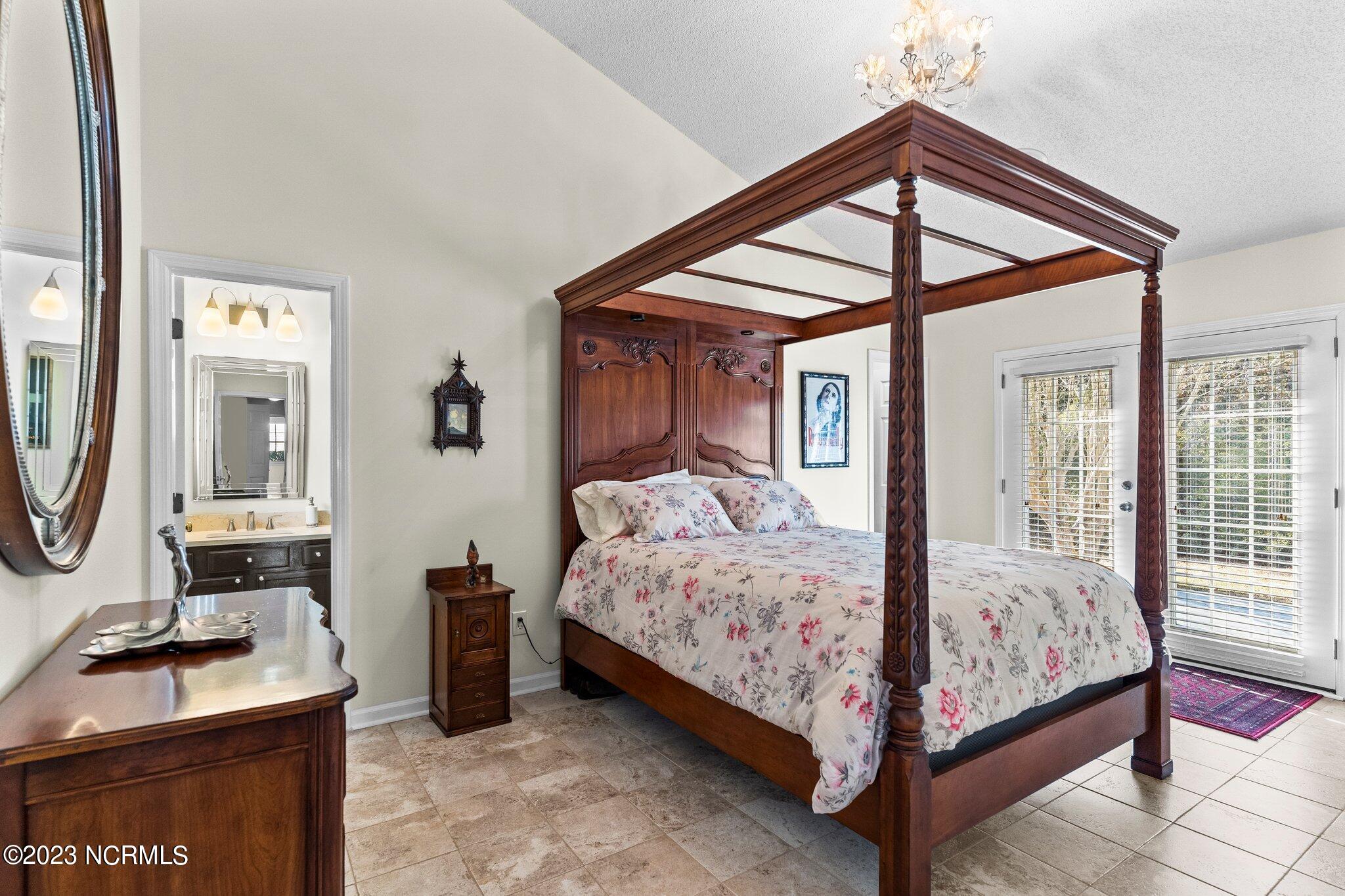 2031 White Road Wilmington, NC 28411 - Photo 20 of 32 31-web-or-mls-BTS09788