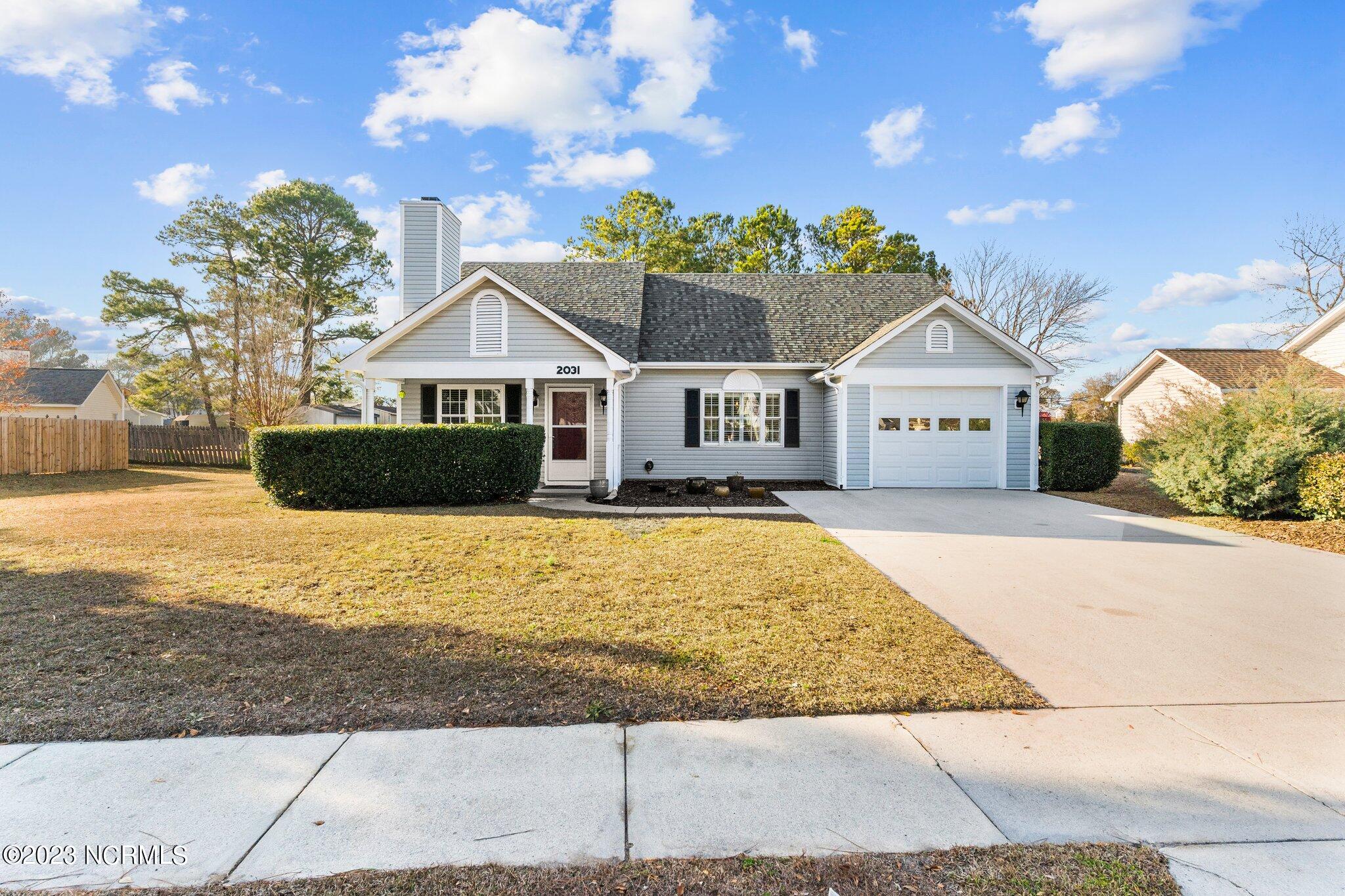 2-web-or-mls-BTS09870