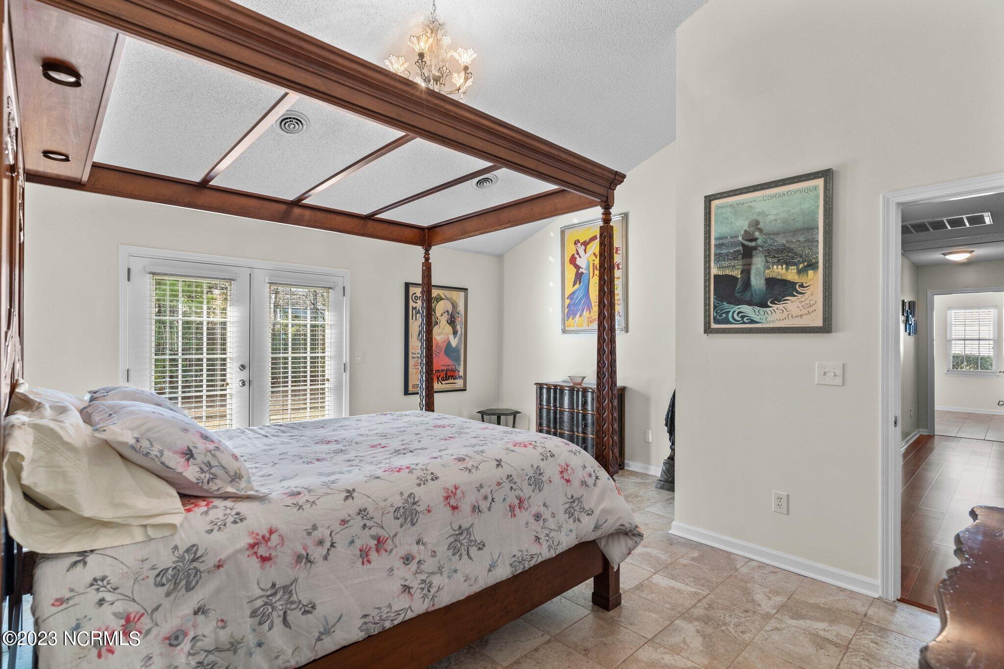 2031 White Road Wilmington, NC 28411 - Photo 21 of 32 33-web-or-mls-BTS09794