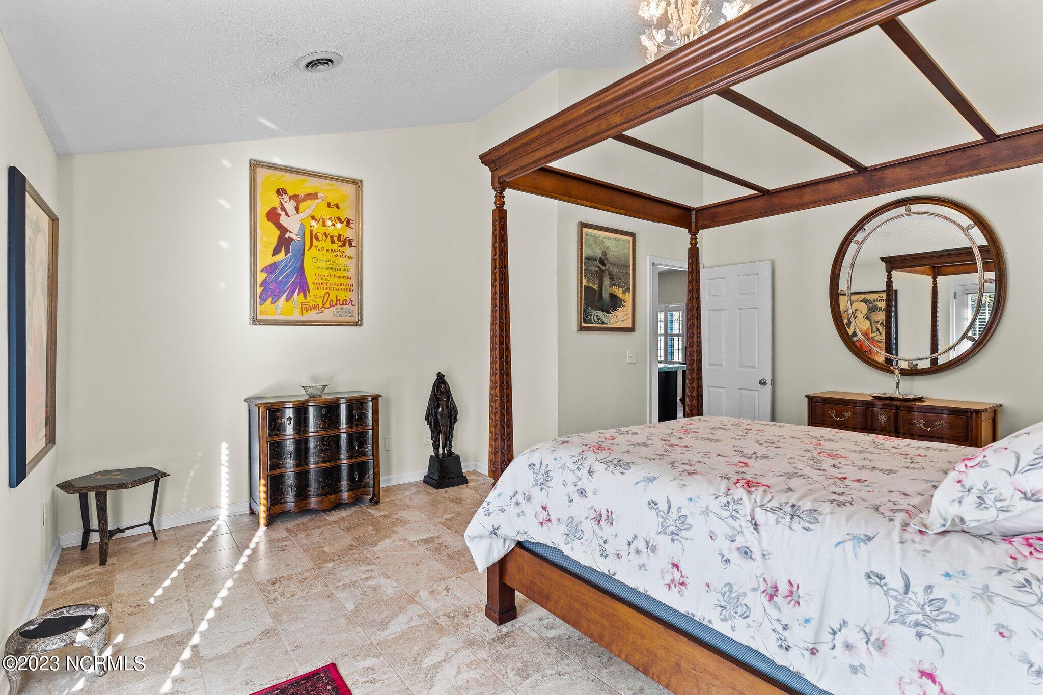 2031 White Road Wilmington, NC 28411 - Photo 22 of 32 36-web-or-mls-BTS09803