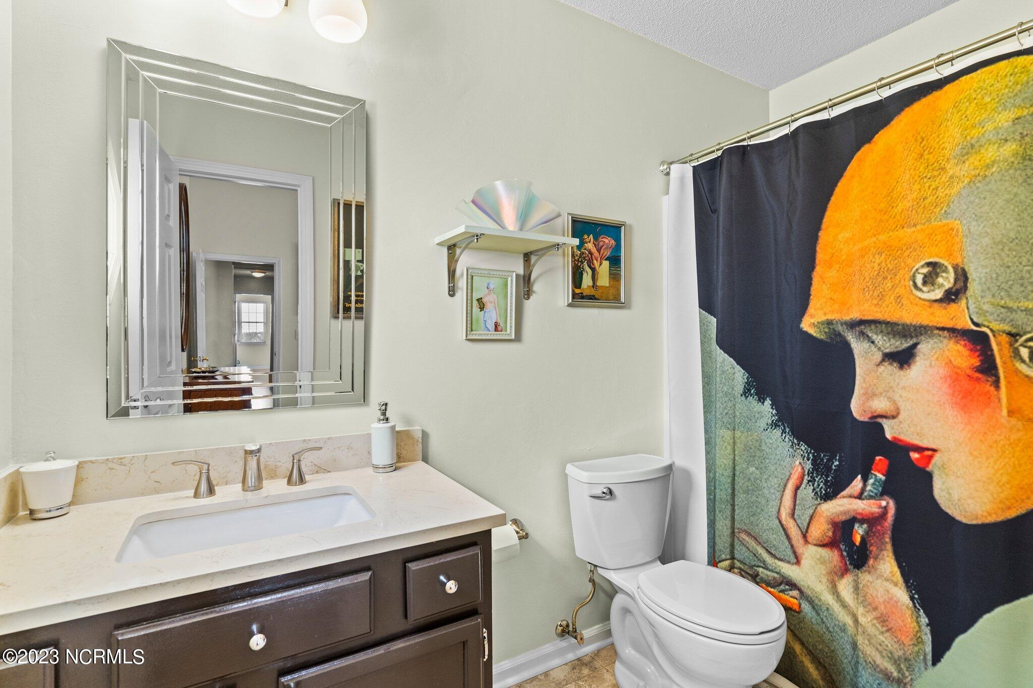 2031 White Road Wilmington, NC 28411 - Photo 23 of 32 34-web-or-mls-BTS09797
