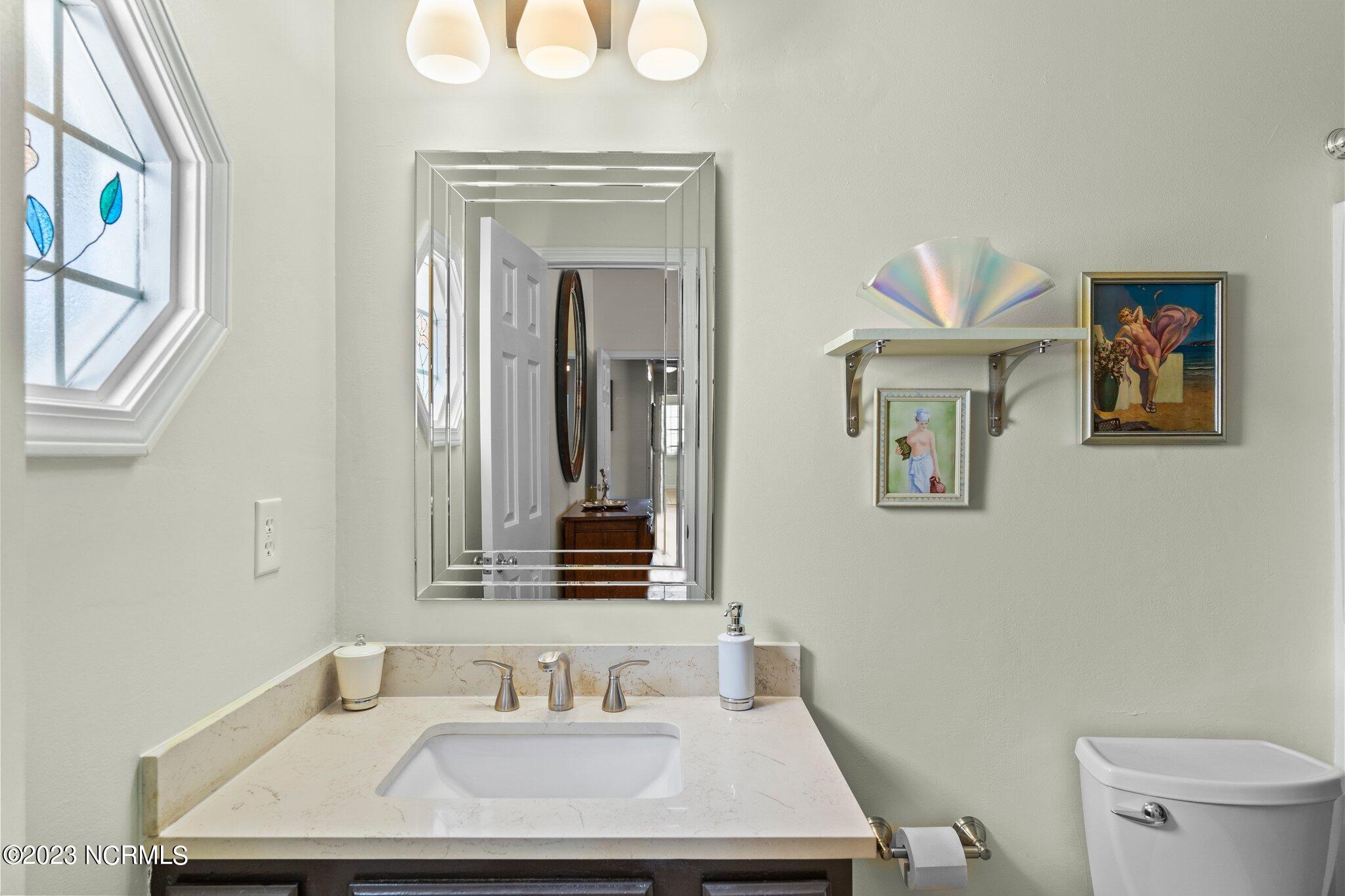 2031 White Road Wilmington, NC 28411 - Photo 25 of 32 35-web-or-mls-BTS09800