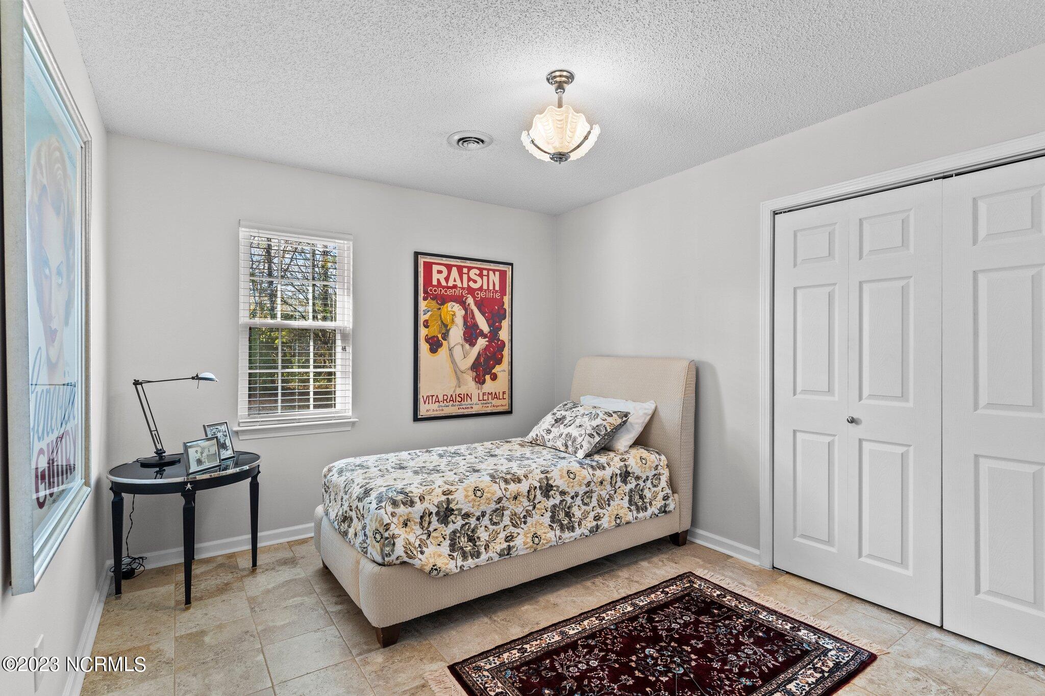 2031 White Road Wilmington, NC 28411 - Photo 26 of 32 25-web-or-mls-BTS09770
