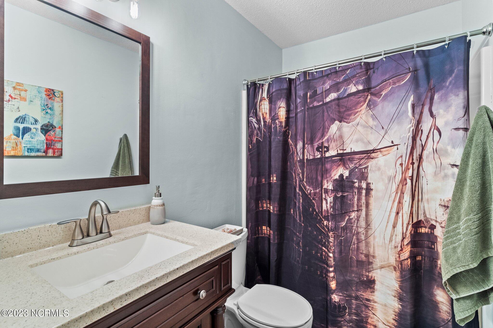 2031 White Road Wilmington, NC 28411 - Photo 27 of 32 27-web-or-mls-BTS09776