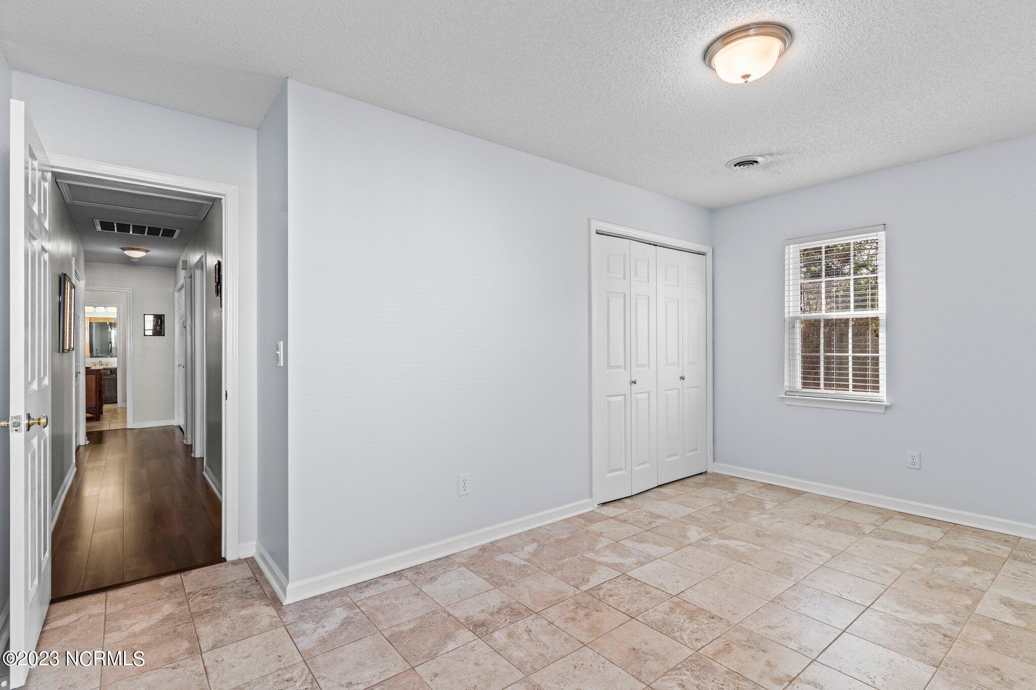 2031 White Road Wilmington, NC 28411 - Photo 28 of 32 24-web-or-mls-BTS09767