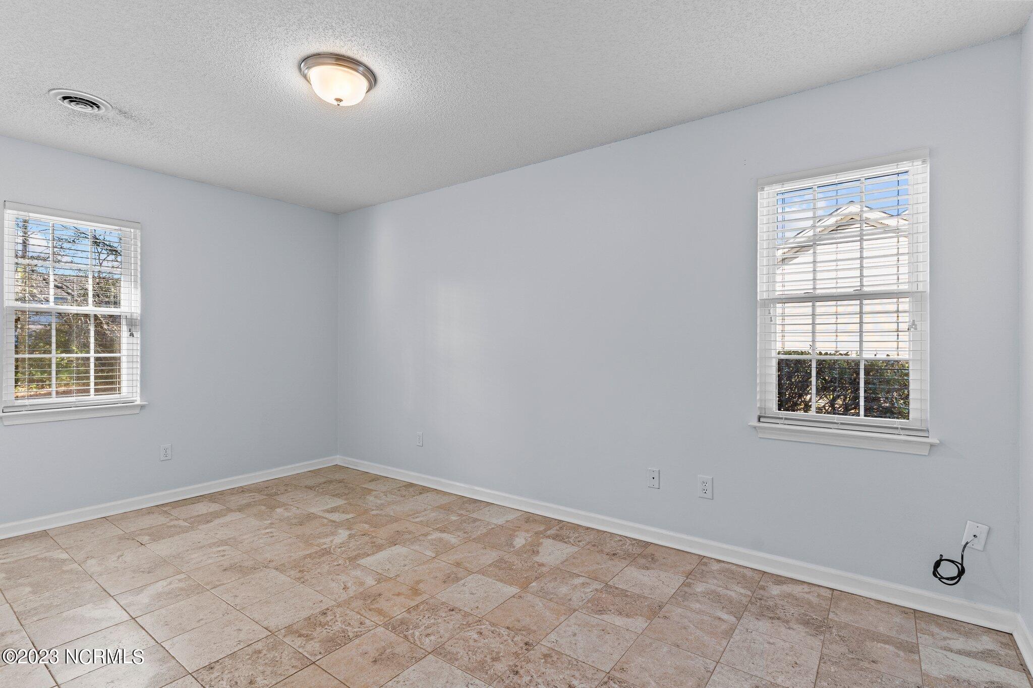 2031 White Road Wilmington, NC 28411 - Photo 29 of 32 23-web-or-mls-BTS09764