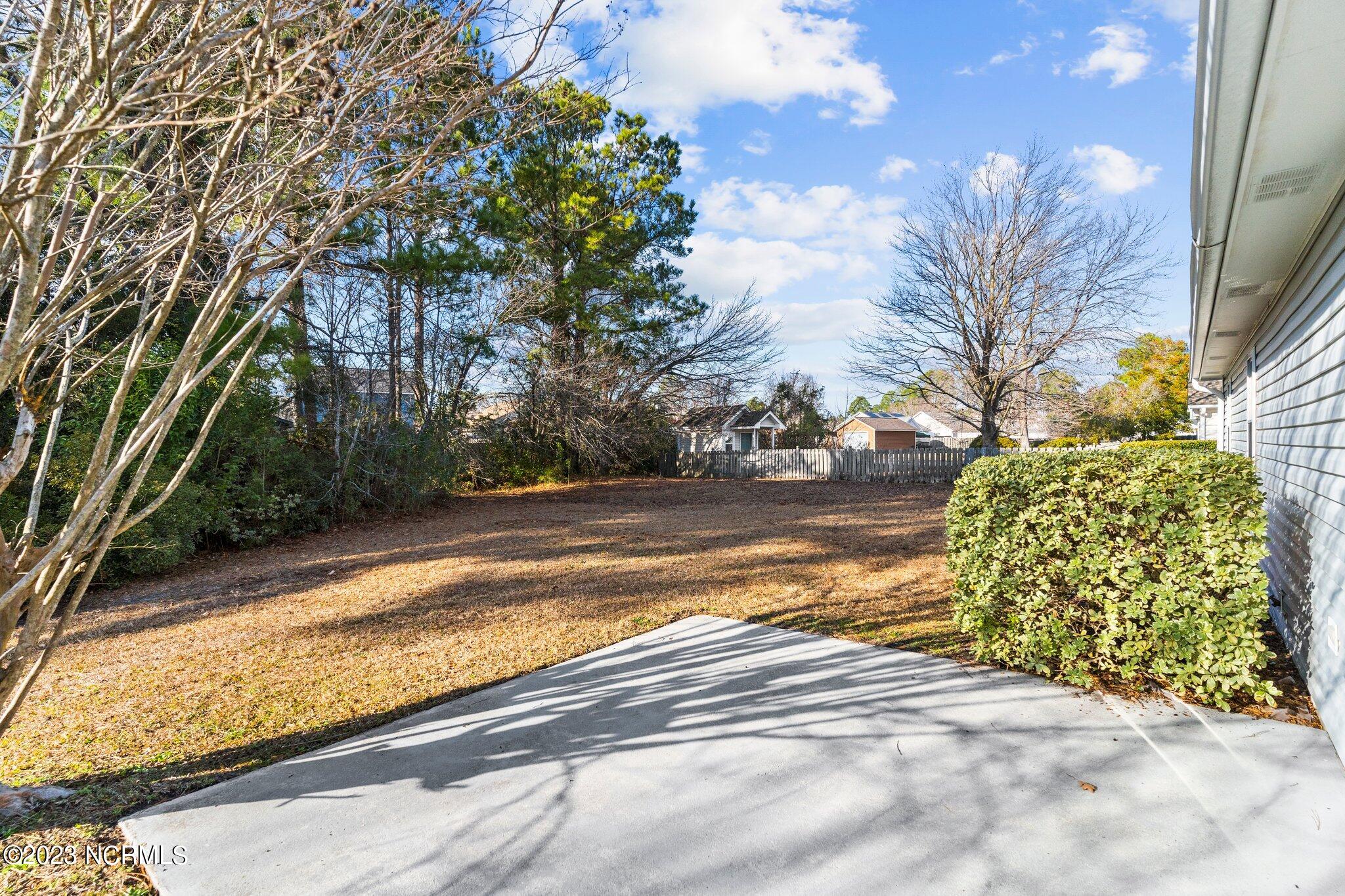 2031 White Road Wilmington, NC 28411 - Photo 30 of 32 9-web-or-mls-BTS09857