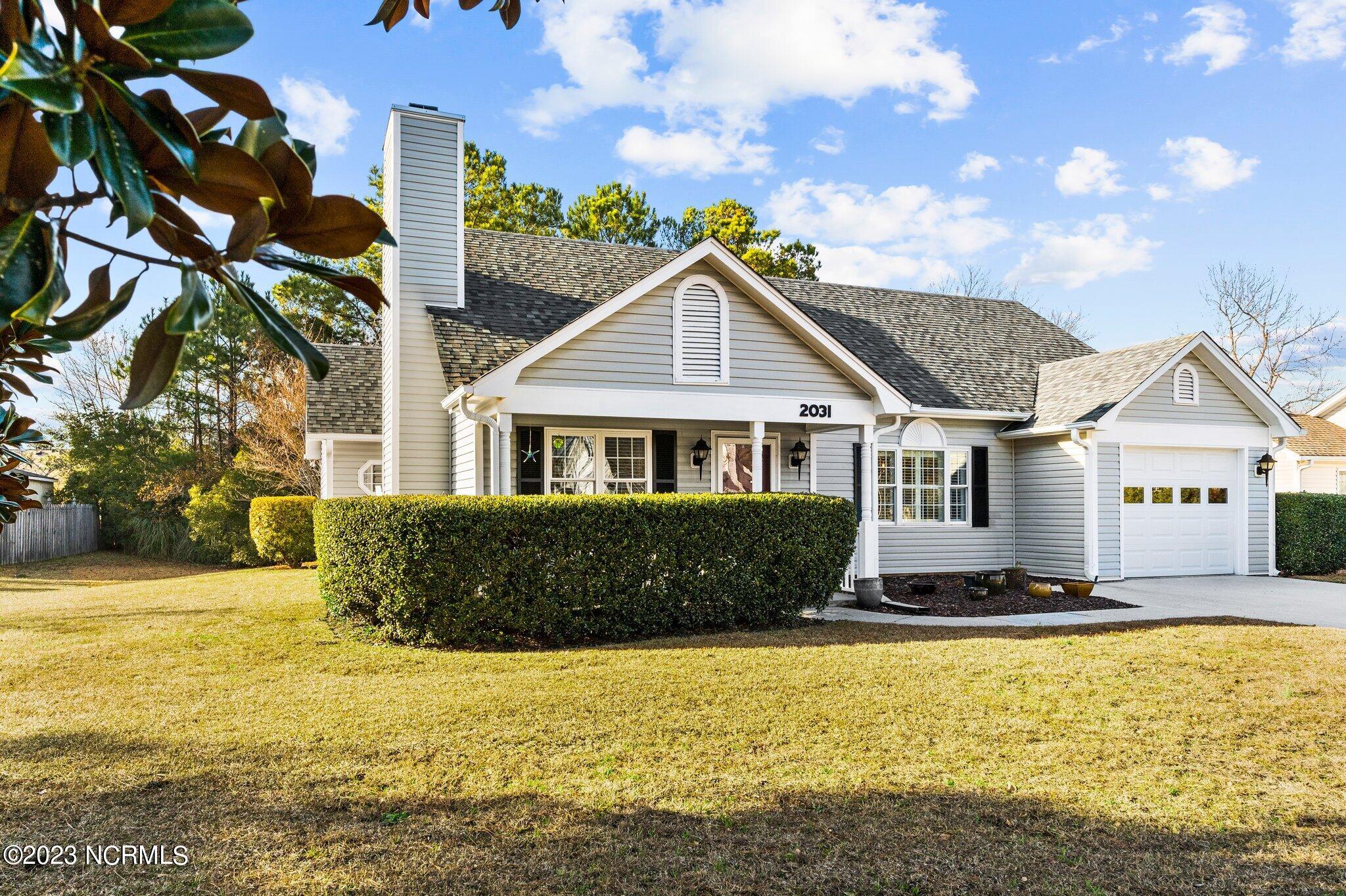 4-web-or-mls-BTS09872