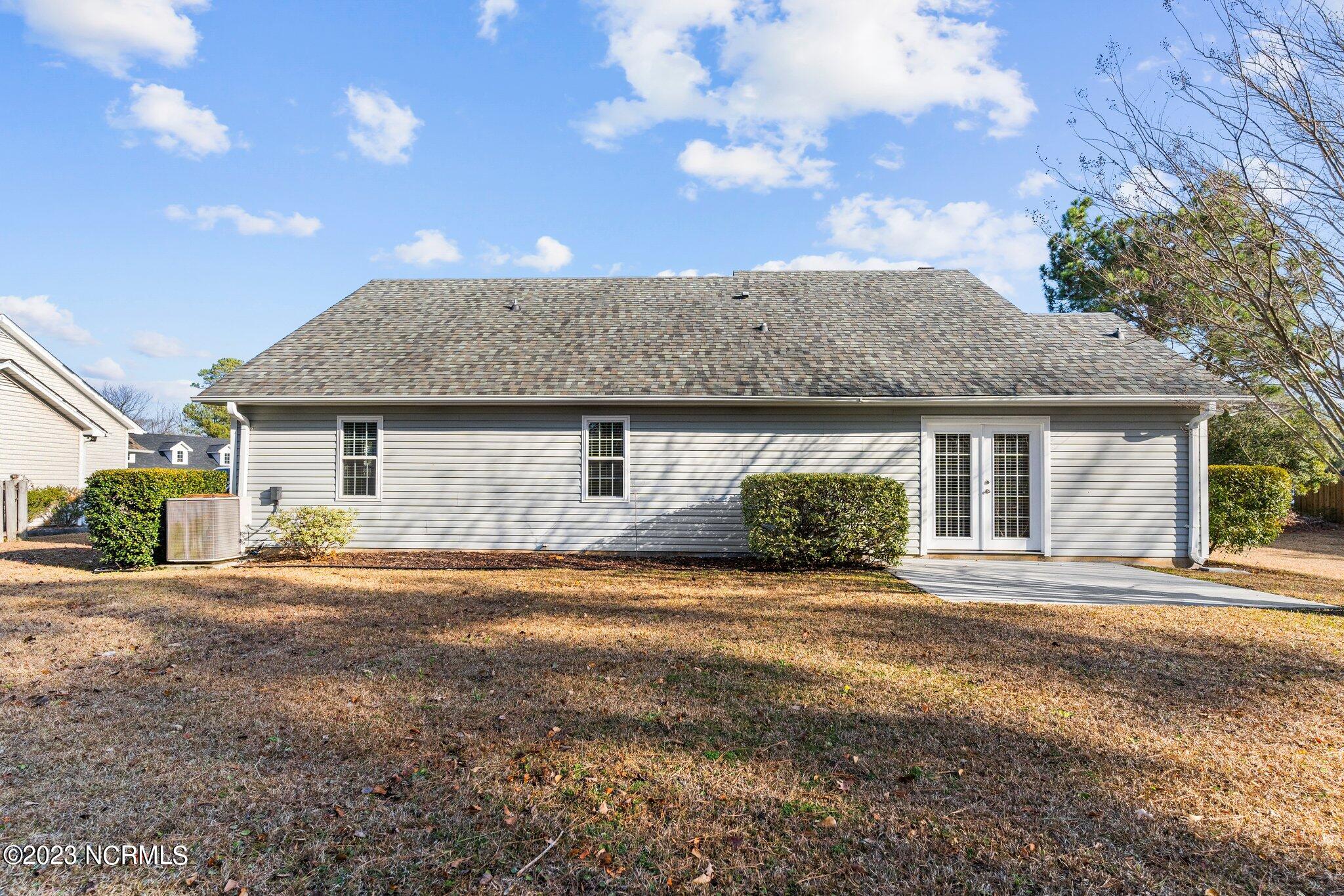 2031 White Road Wilmington, NC 28411 - Photo 31 of 32 10-web-or-mls-BTS09861