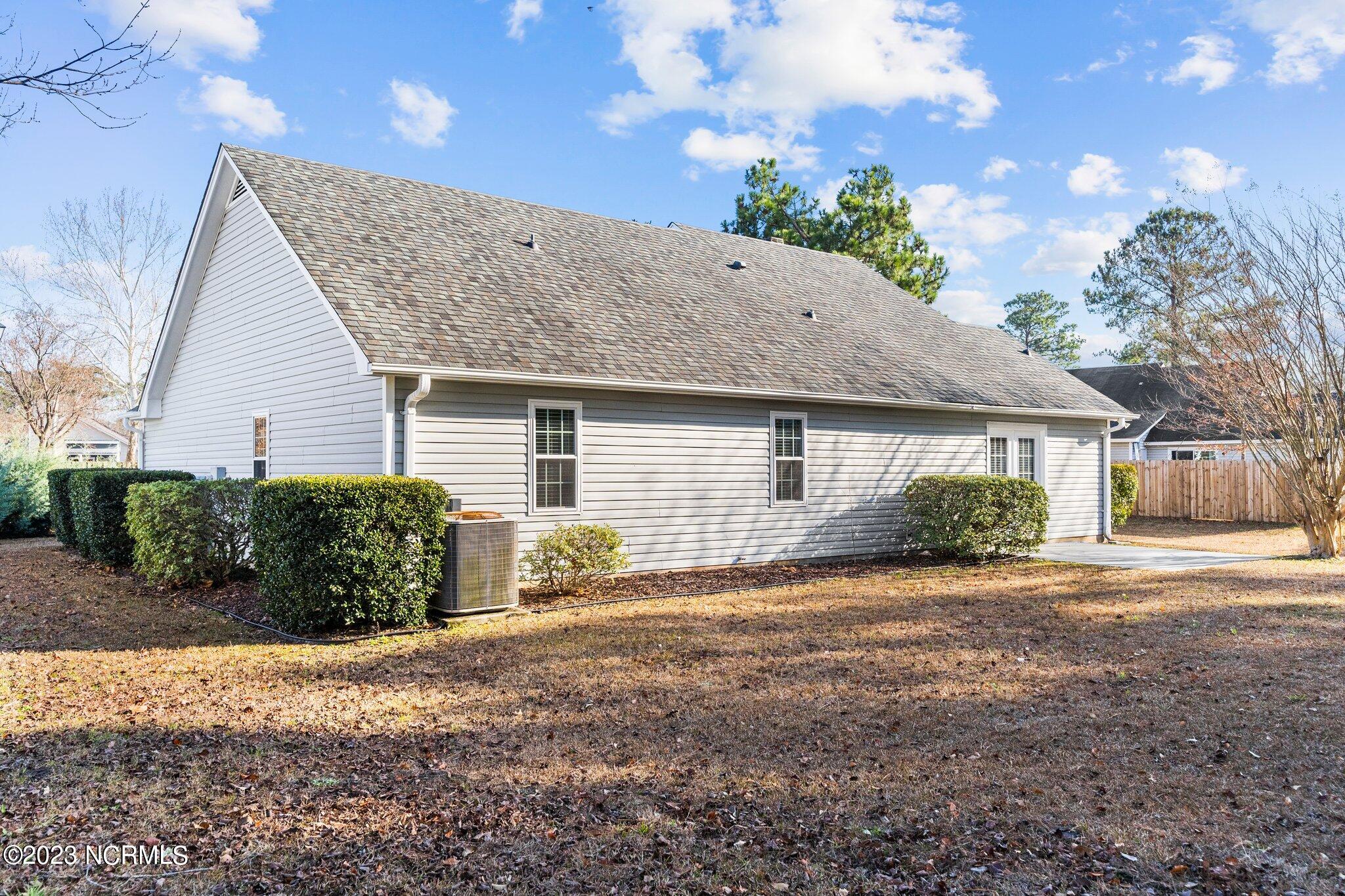 2031 White Road Wilmington, NC 28411 - Photo 32 of 32 11-web-or-mls-BTS09862