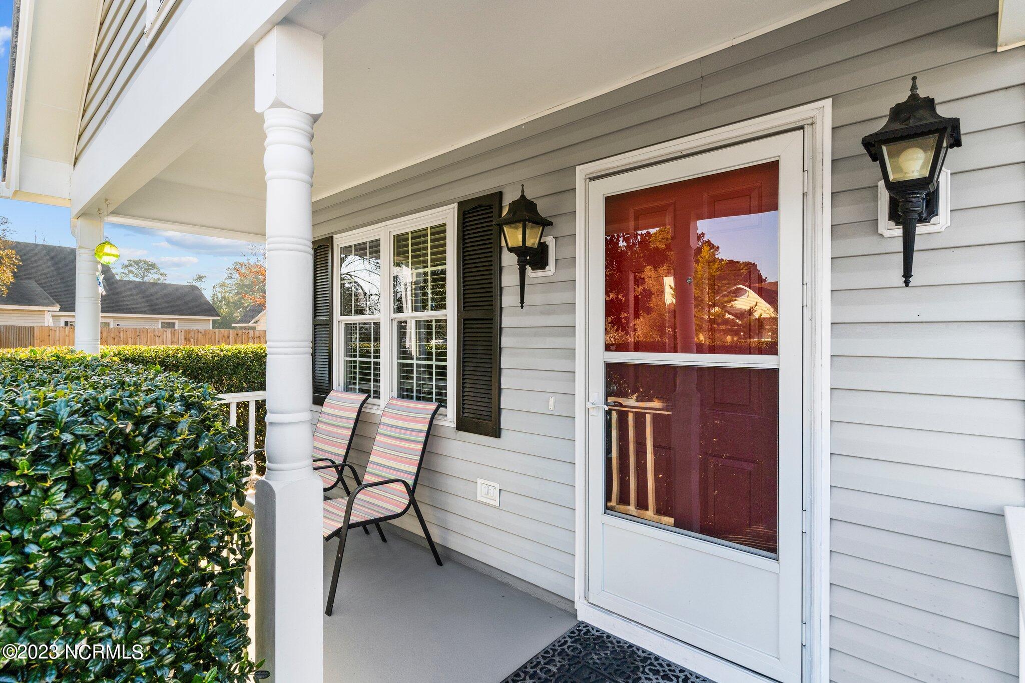 14-web-or-mls-BTS09879