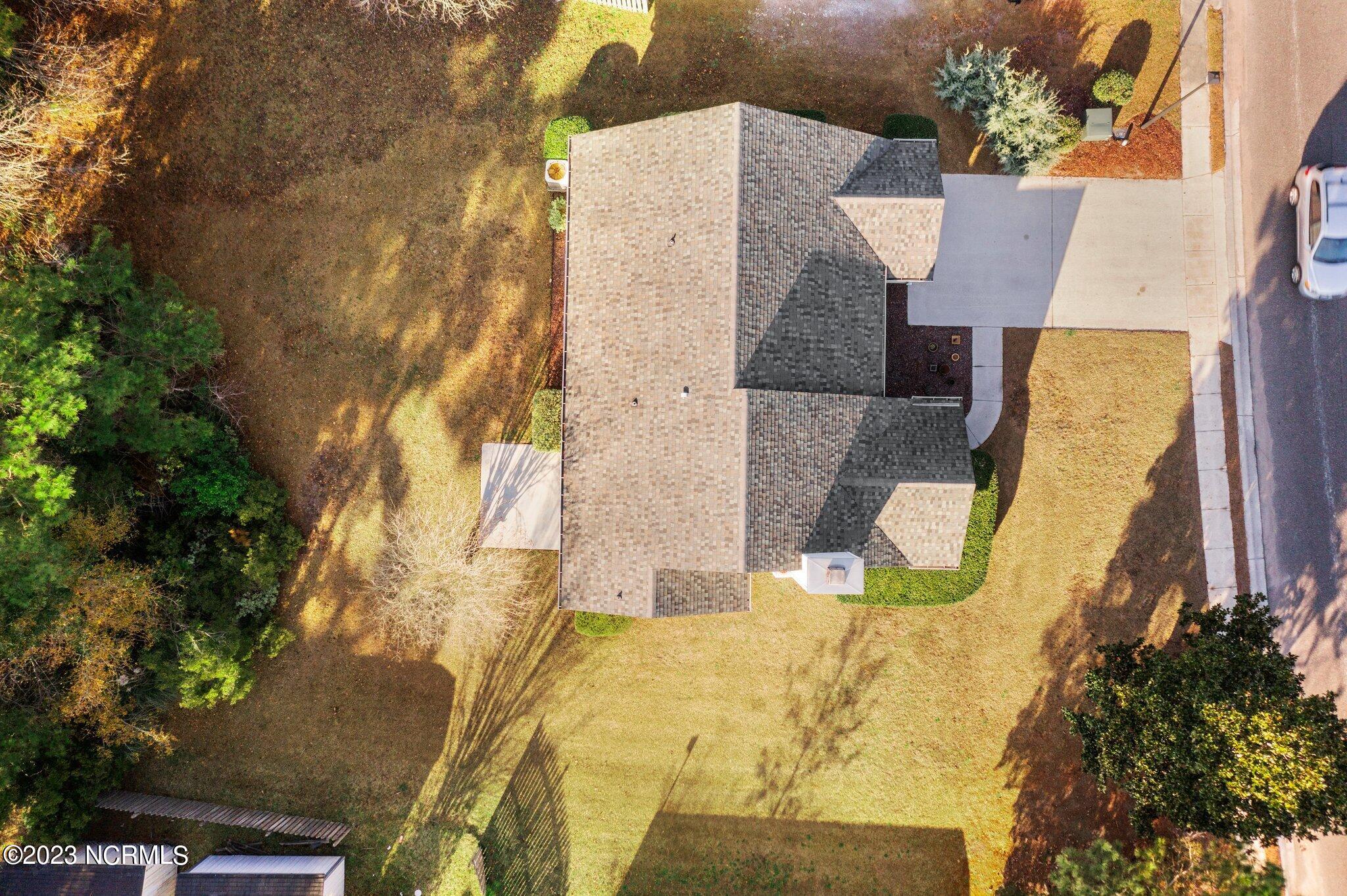 17-web-or-mls-DJI_0370