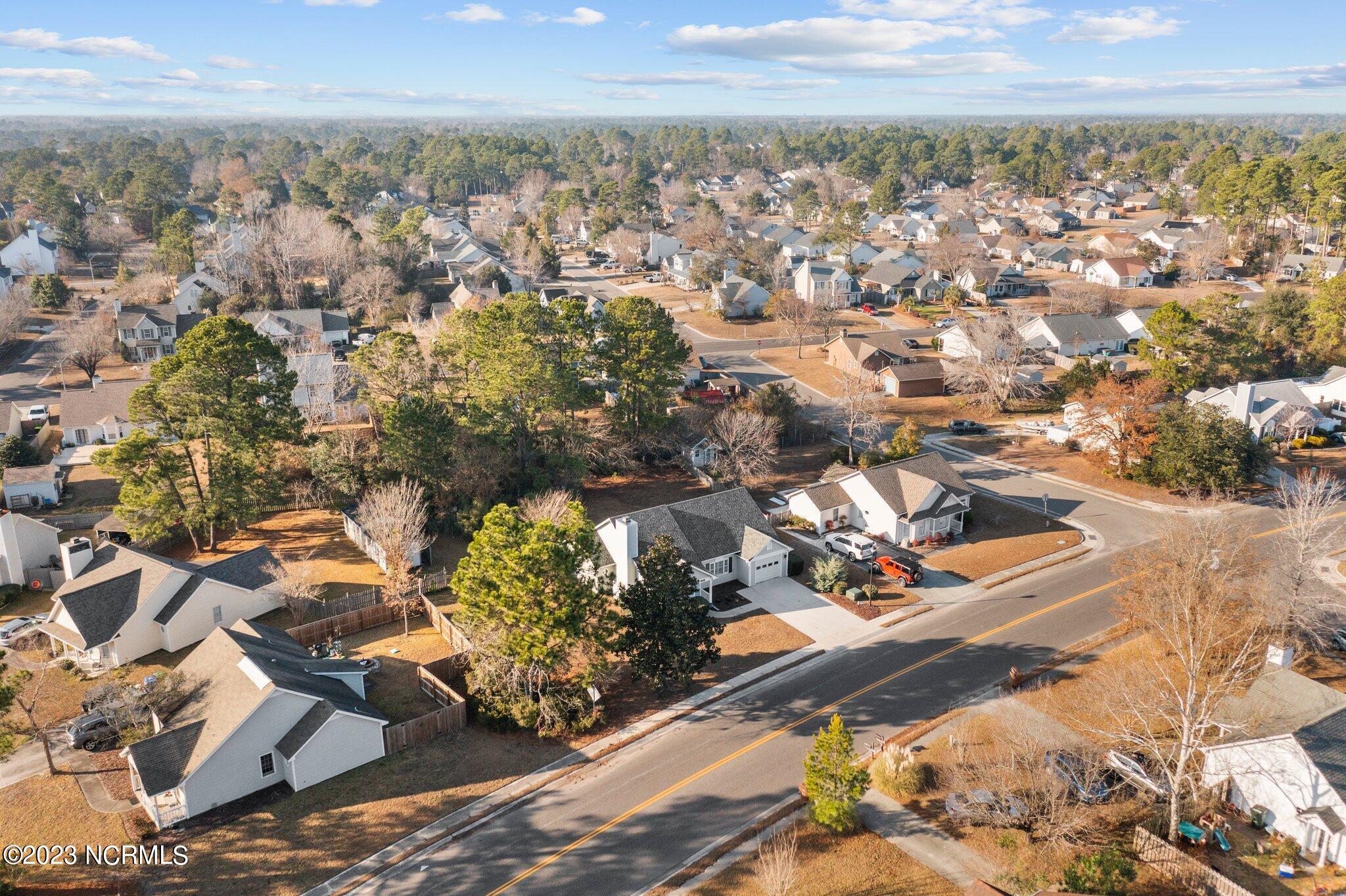 2031 White Road Wilmington, NC 28411 - Photo 8 of 32 18-web-or-mls-DJI_0371