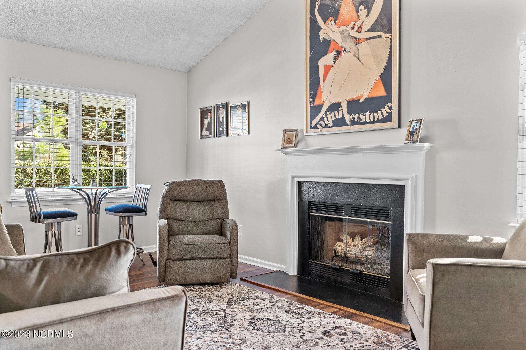 2031 White Road Wilmington, NC 28411 - Photo 10 of 32 39-web-or-mls-BTS09812