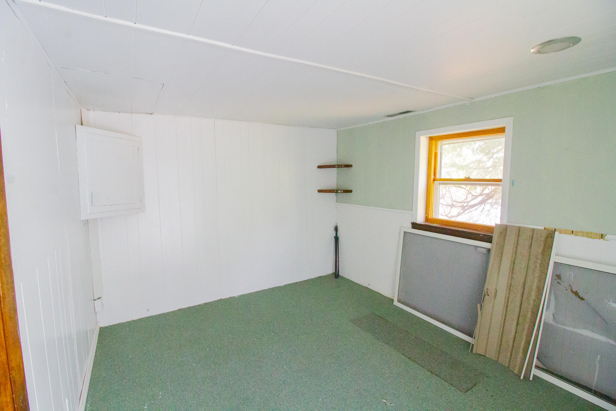 238 Swan Road Hermon, ME 04401 - Photo 32 of 45 IMG_2737