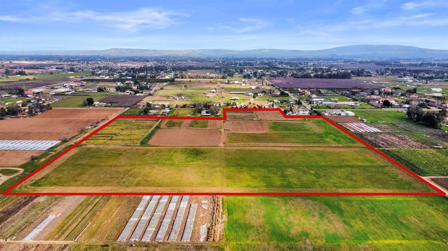 2630 North Del Rey Avenue Sanger, CA 93657 - Photo 4 of 11 Gallery Image 4
