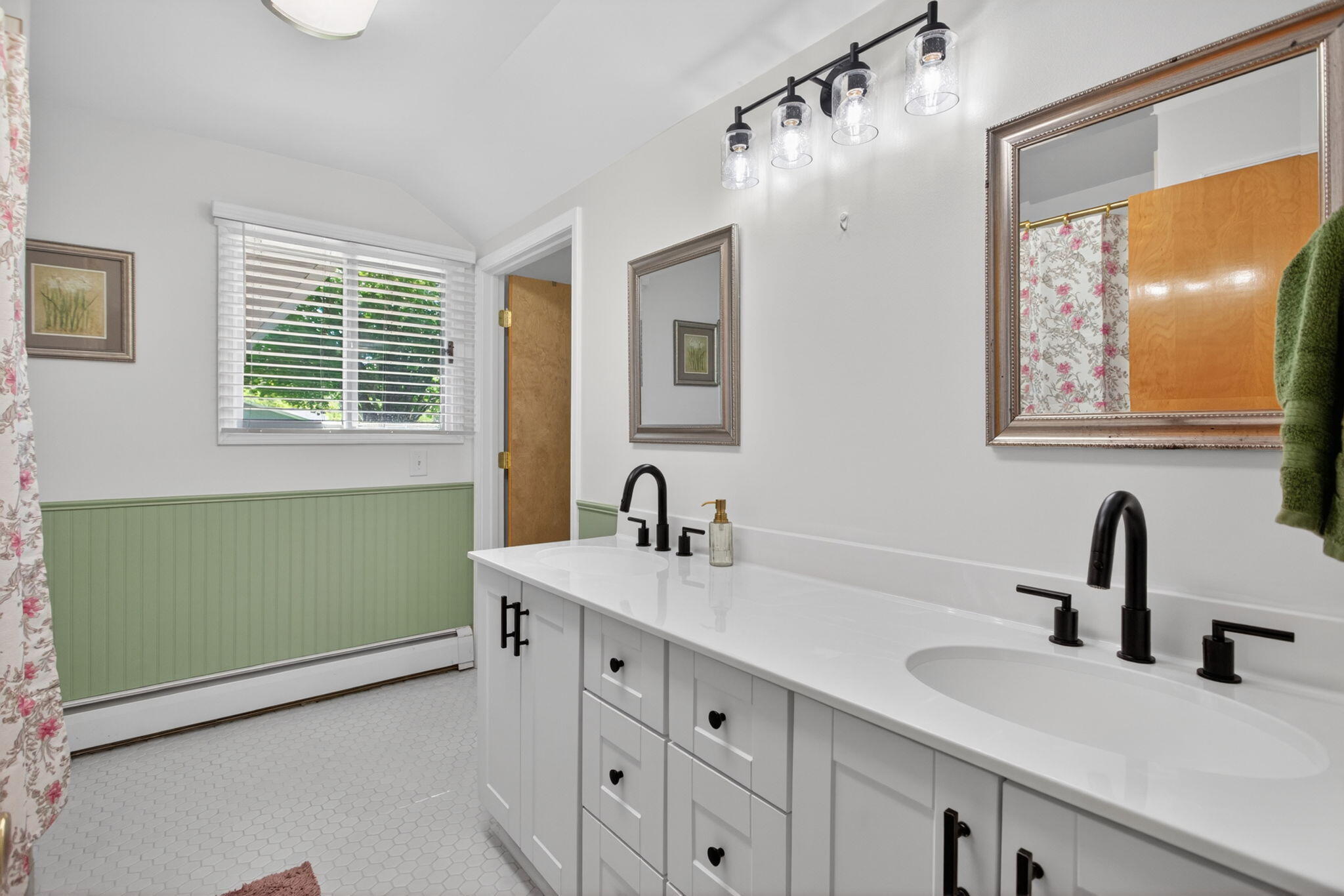 8000 Jefferson Road Brooklyn, MI 49230 - Photo 25 of 66 38-web-or-mls-IMG_8734