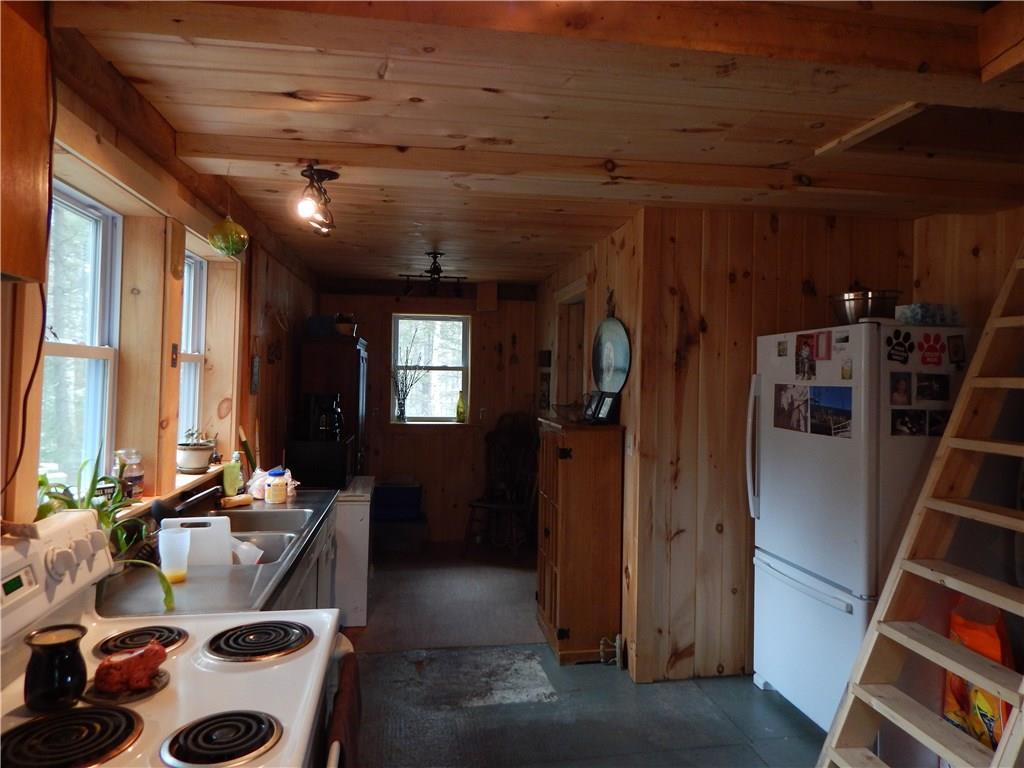 993 Deep Cove Road Millinocket, ME 04462 - Photo 17 of 19 Photo