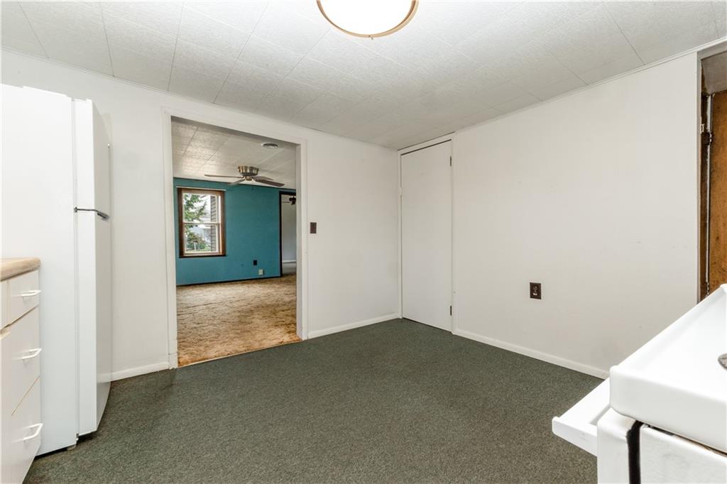 1776 Jackson Center Polk Road Stoneboro, PA 16153 - Photo 13 of 42 Gallery Image 13