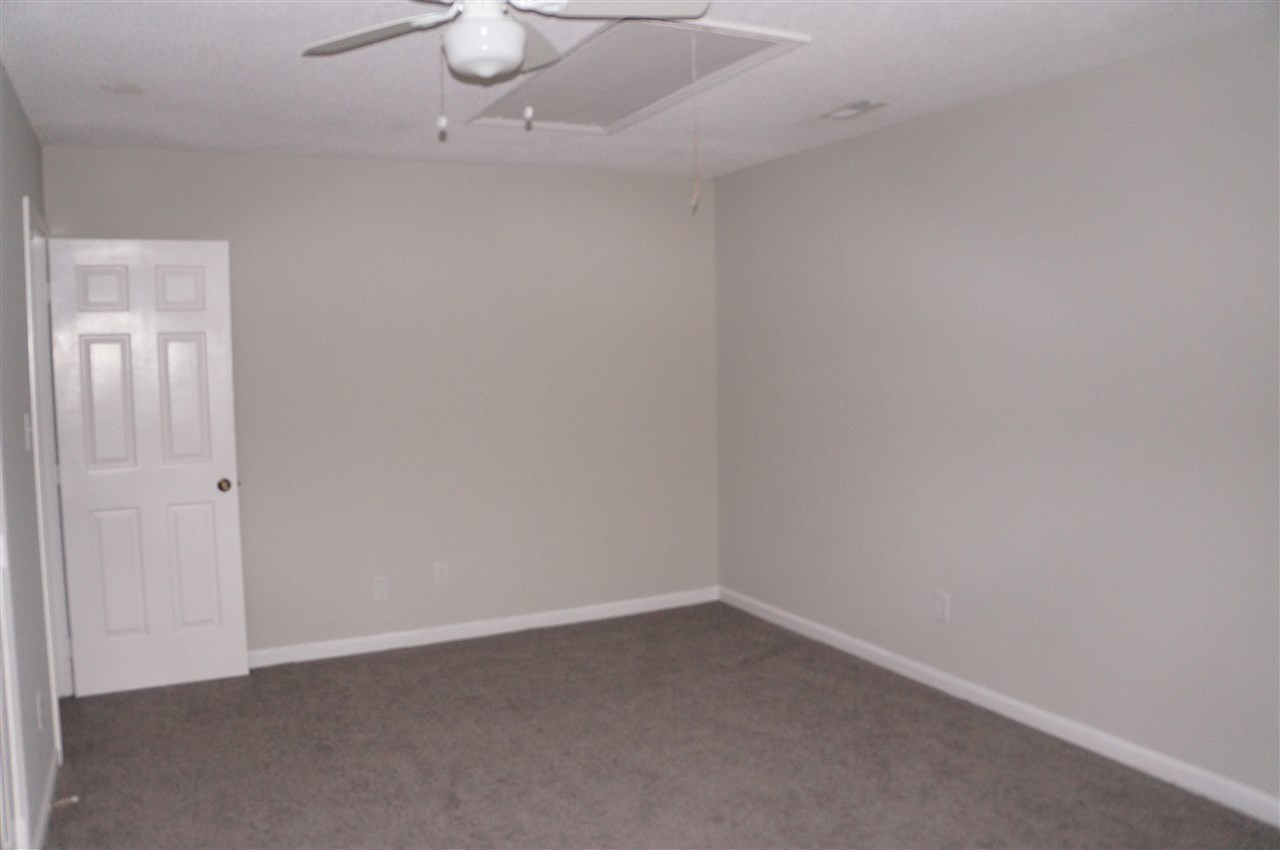 5308 Ridgeloch Place Raleigh, NC 27612 - Photo 11 of 11 Photo 11