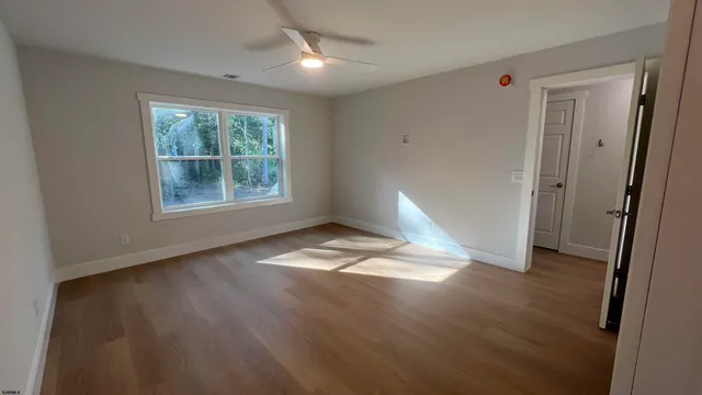 $309,000 | 211 Chalfonte Avenue, Pleasantville, NJ 08232