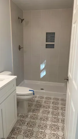 $309,000 | 211 Chalfonte Avenue, Pleasantville, NJ 08232