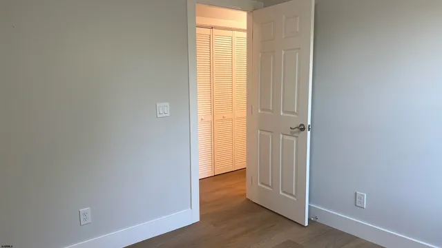 $309,000 | 211 Chalfonte Avenue, Pleasantville, NJ 08232