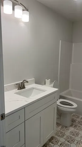 $309,000 | 211 Chalfonte Avenue, Pleasantville, NJ 08232