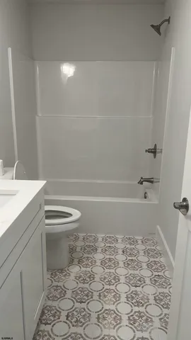 $309,000 | 211 Chalfonte Avenue, Pleasantville, NJ 08232