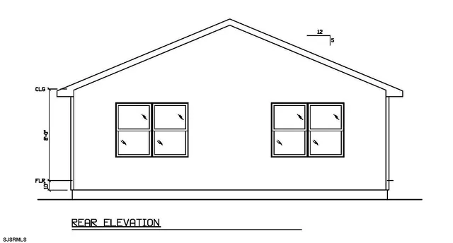 $309,000 | 211 Chalfonte Avenue, Pleasantville, NJ 08232
