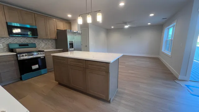 $309,000 | 211 Chalfonte Avenue, Pleasantville, NJ 08232