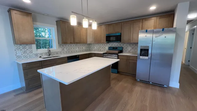 $309,000 | 211 Chalfonte Avenue, Pleasantville, NJ 08232