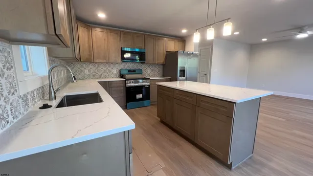 $309,000 | 211 Chalfonte Avenue, Pleasantville, NJ 08232