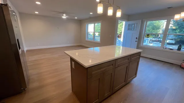 $309,000 | 211 Chalfonte Avenue, Pleasantville, NJ 08232