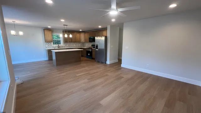 $309,000 | 211 Chalfonte Avenue, Pleasantville, NJ 08232