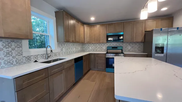 $309,000 | 211 Chalfonte Avenue, Pleasantville, NJ 08232