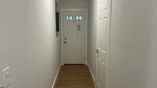 $309,000 | 211 Chalfonte Avenue, Pleasantville, NJ 08232