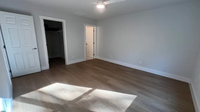 $309,000 | 211 Chalfonte Avenue, Pleasantville, NJ 08232