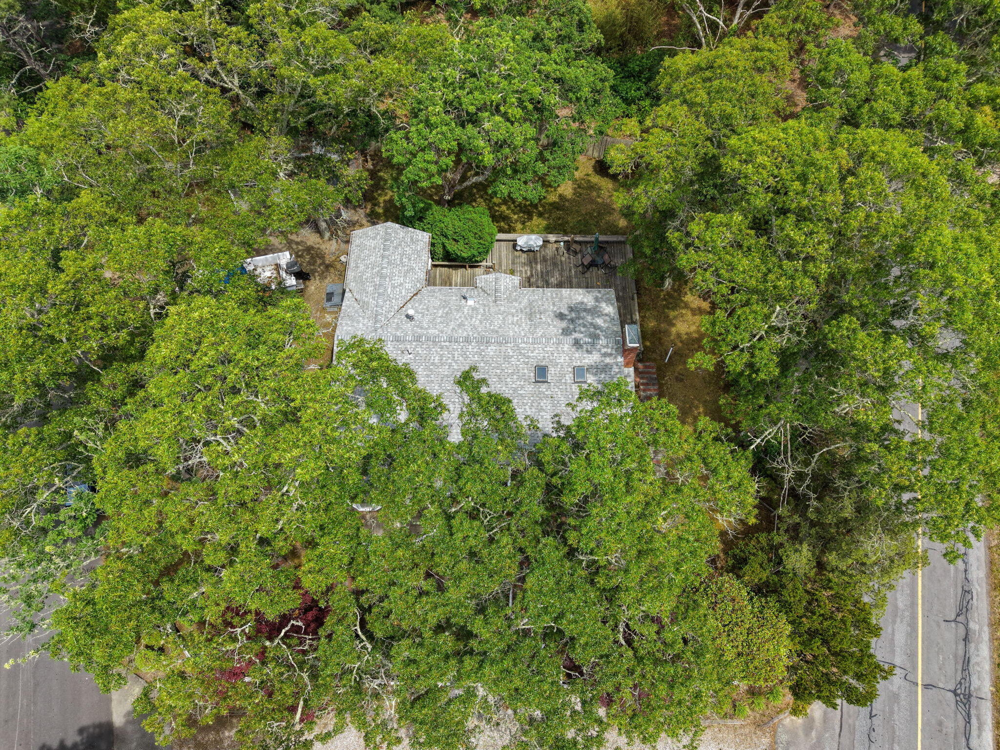 166 James Circle Mashpee, MA 02649 - Photo 73 of 76 71-web-or-mls-166-james-cir (1)