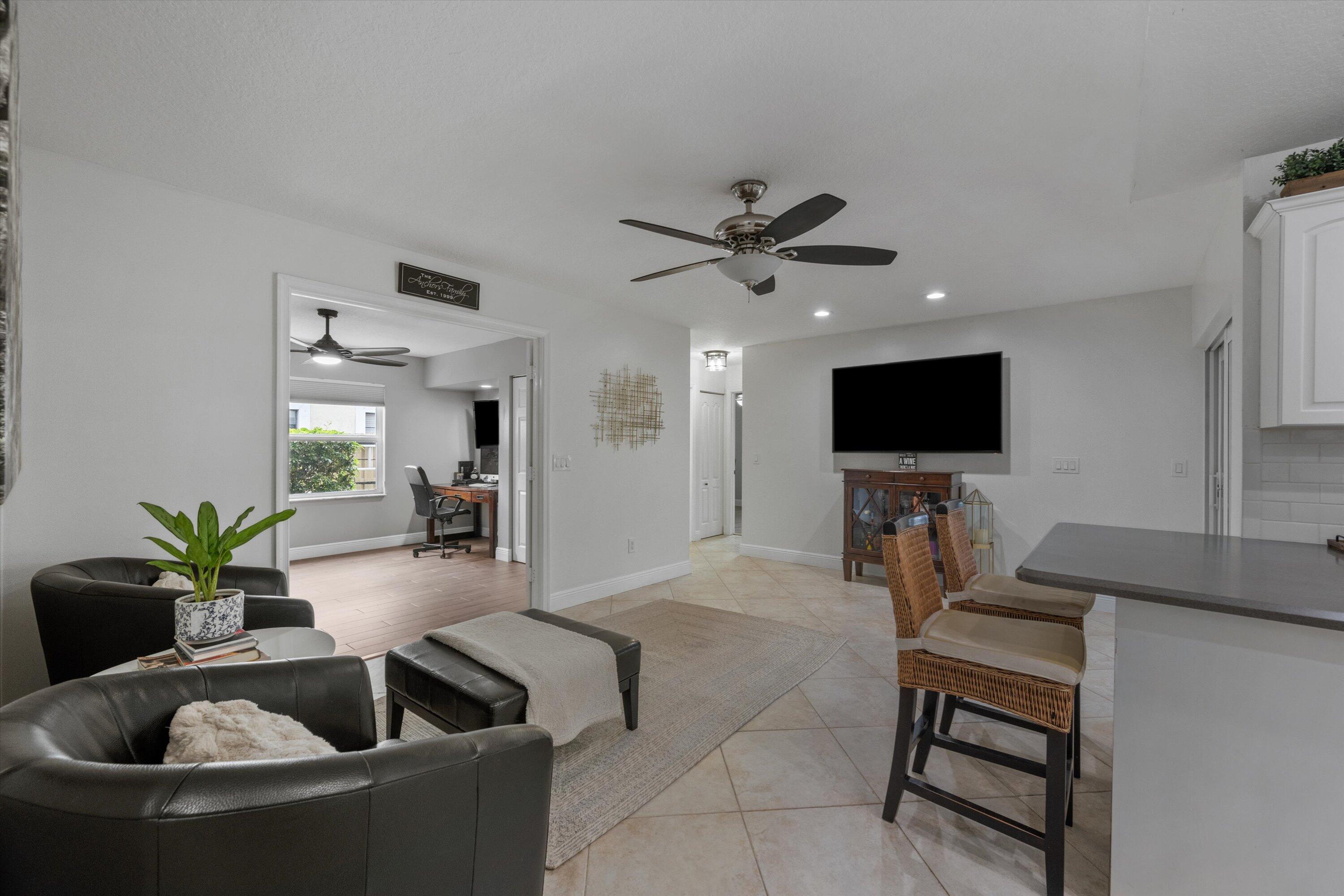 13813 Geranium Place Wellington, FL 33414 - Photo 12 of 38 11-DSC_8965-Edit