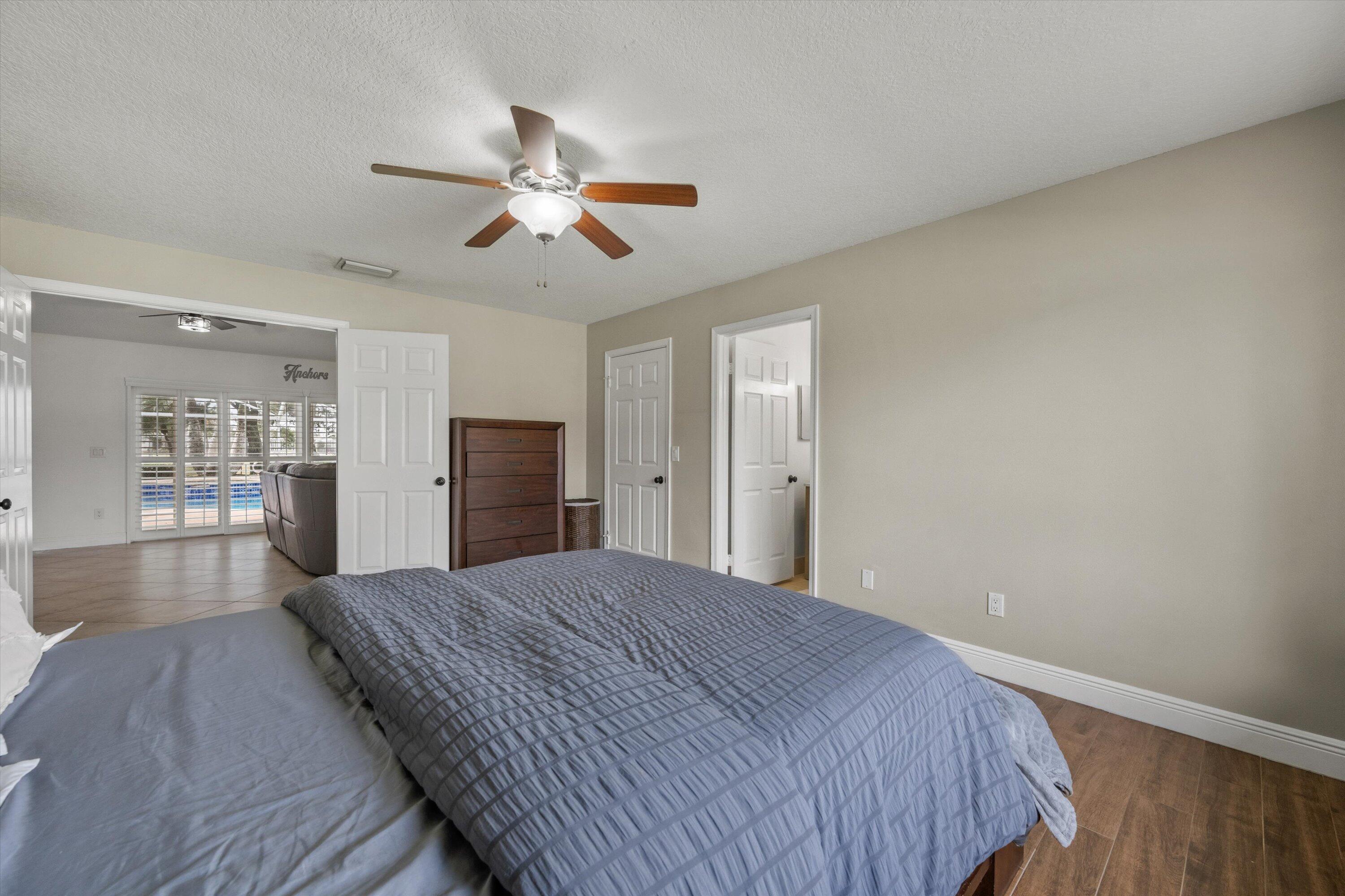 13813 Geranium Place Wellington, FL 33414 - Photo 16 of 38 27-DSC_9040