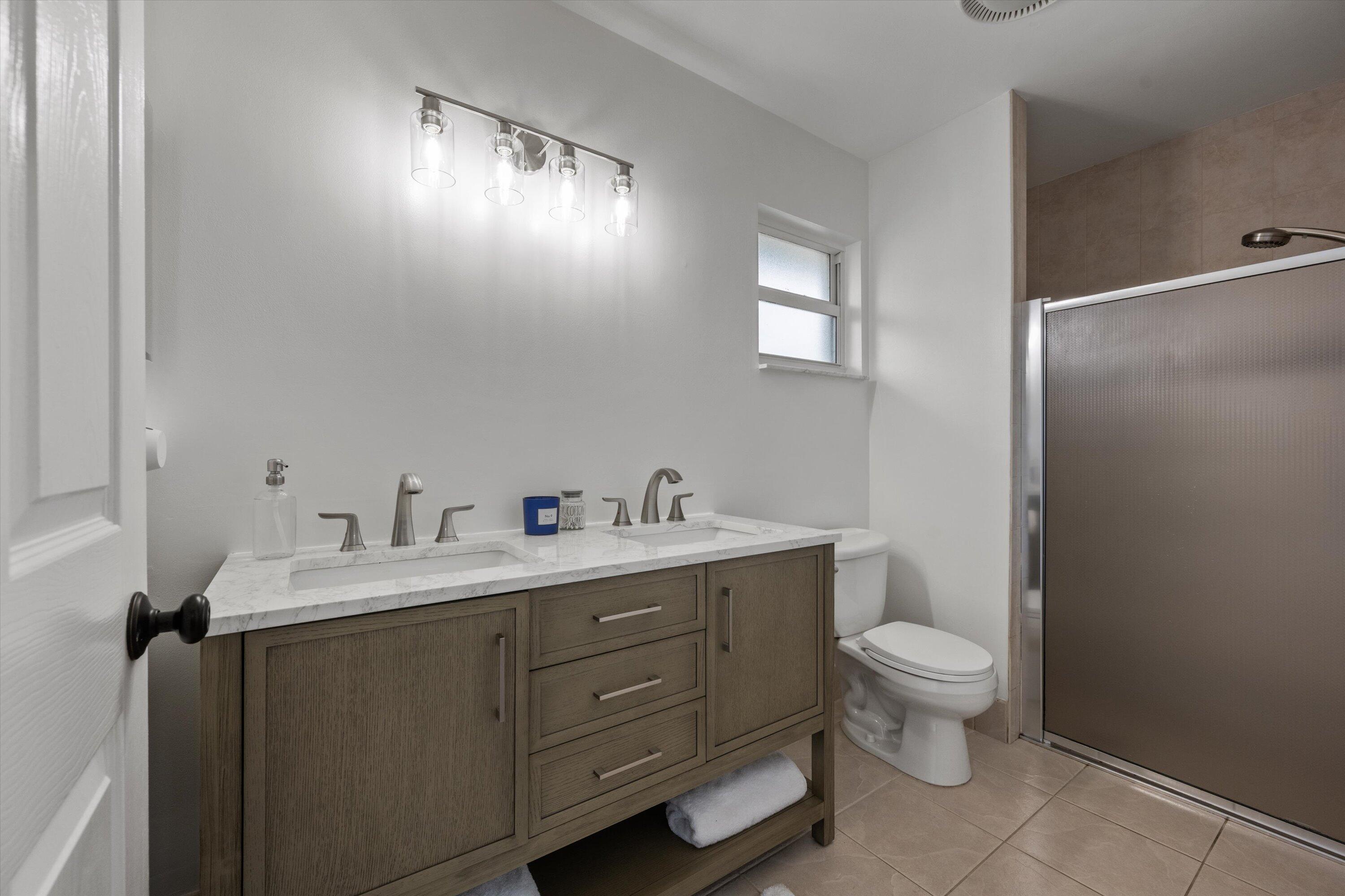 13813 Geranium Place Wellington, FL 33414 - Photo 17 of 38 28-DSC_9046