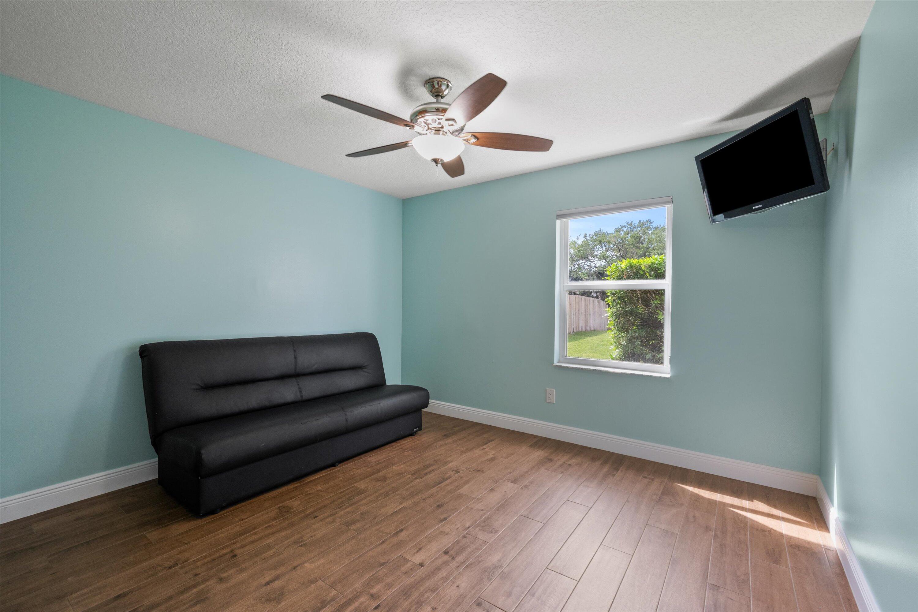 13813 Geranium Place Wellington, FL 33414 - Photo 18 of 38 21-DSC_8920