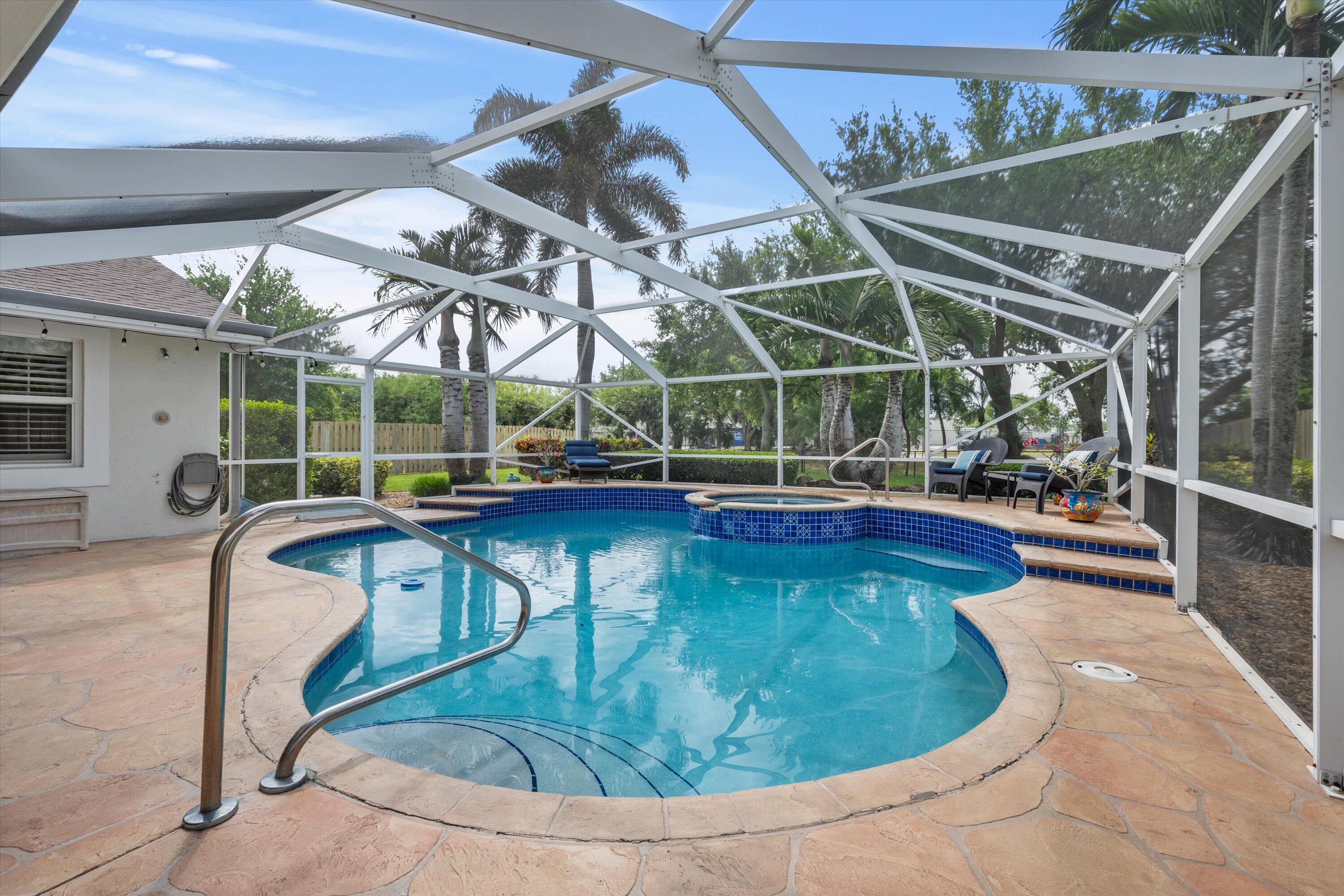 13813 Geranium Place Wellington, FL 33414 - Photo 33 of 38 31-DSC_9090