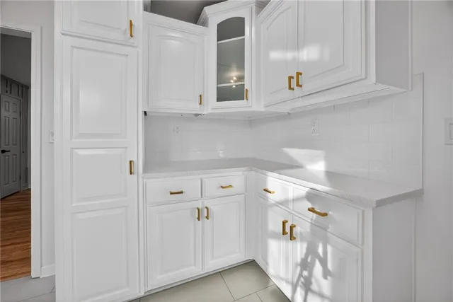 $420,000 | 10223 Dearborn Drive, Overland Park, KS 66207