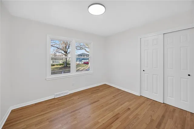 $420,000 | 10223 Dearborn Drive, Overland Park, KS 66207