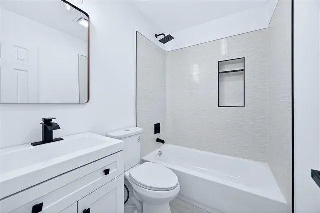 $420,000 | 10223 Dearborn Drive, Overland Park, KS 66207