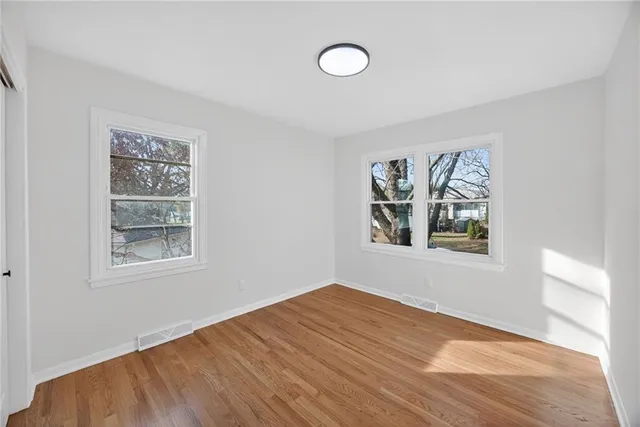 $420,000 | 10223 Dearborn Drive, Overland Park, KS 66207